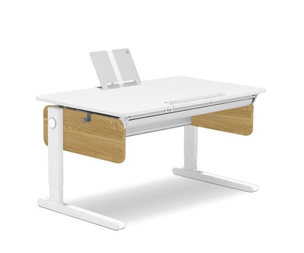 2721 Стол Champion Left-Up 2022 LAB.Space  - Вид №3