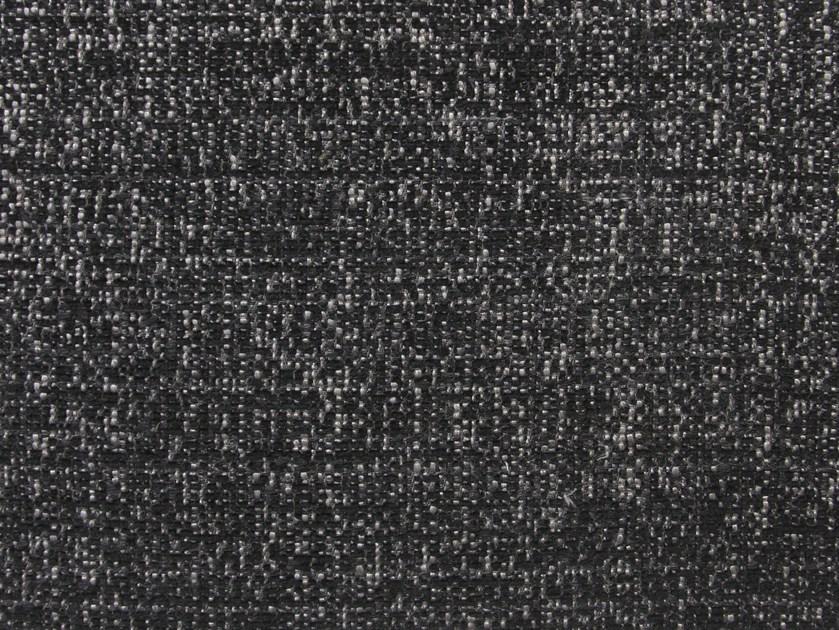 Aldeco Обивочная ткань букле Amazink sun-id-1469103 - Вид №12