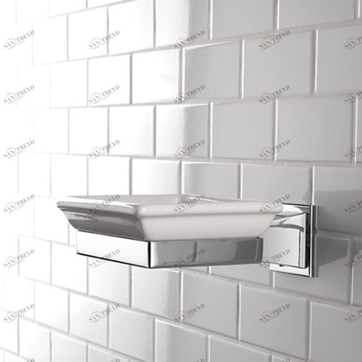 Плитка керамическая dc510mosBi Devon Devon SOHO Devon&Devon