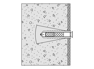 900.51.404XA Мобильное складное сиденье HEWI System 900 - Вид №7