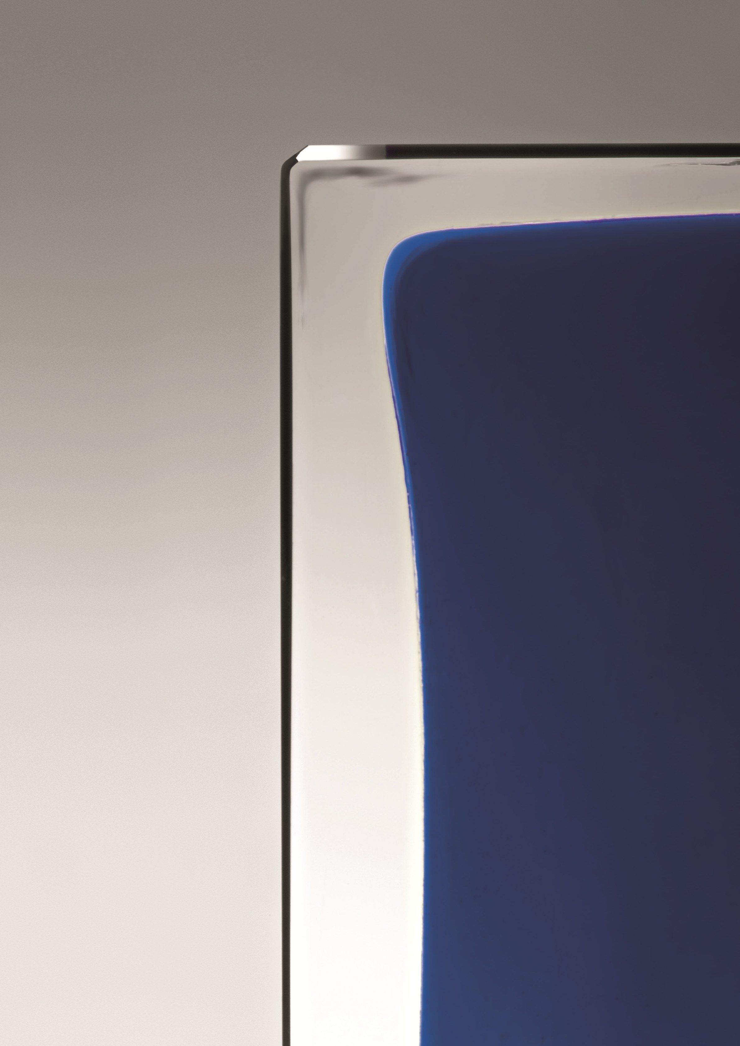 Смеситель для раковины с 3 отверстиями Fantini Rubinetti Венеция ARCH-00036763 - Вид №11