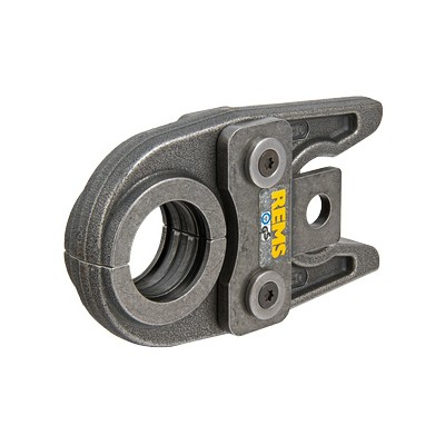 570470 Насадка для электрического пресс-инструмента, стандарта TH Valtec 20 мм 