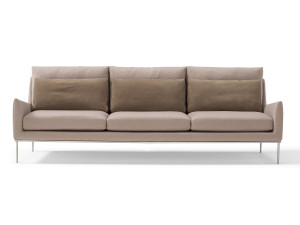 Ткань диван