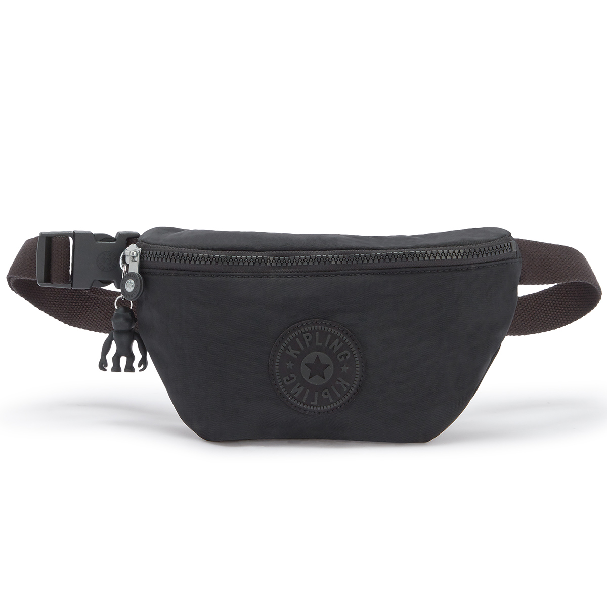 KI6600P39 Сумка на пояс Small Waistbag Kipling New Fresh 