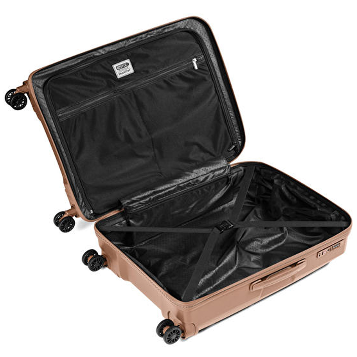 EPH402/03-02 Чемодан EPH402/03 Spinner M Epic Phantom SL  - Вид №4