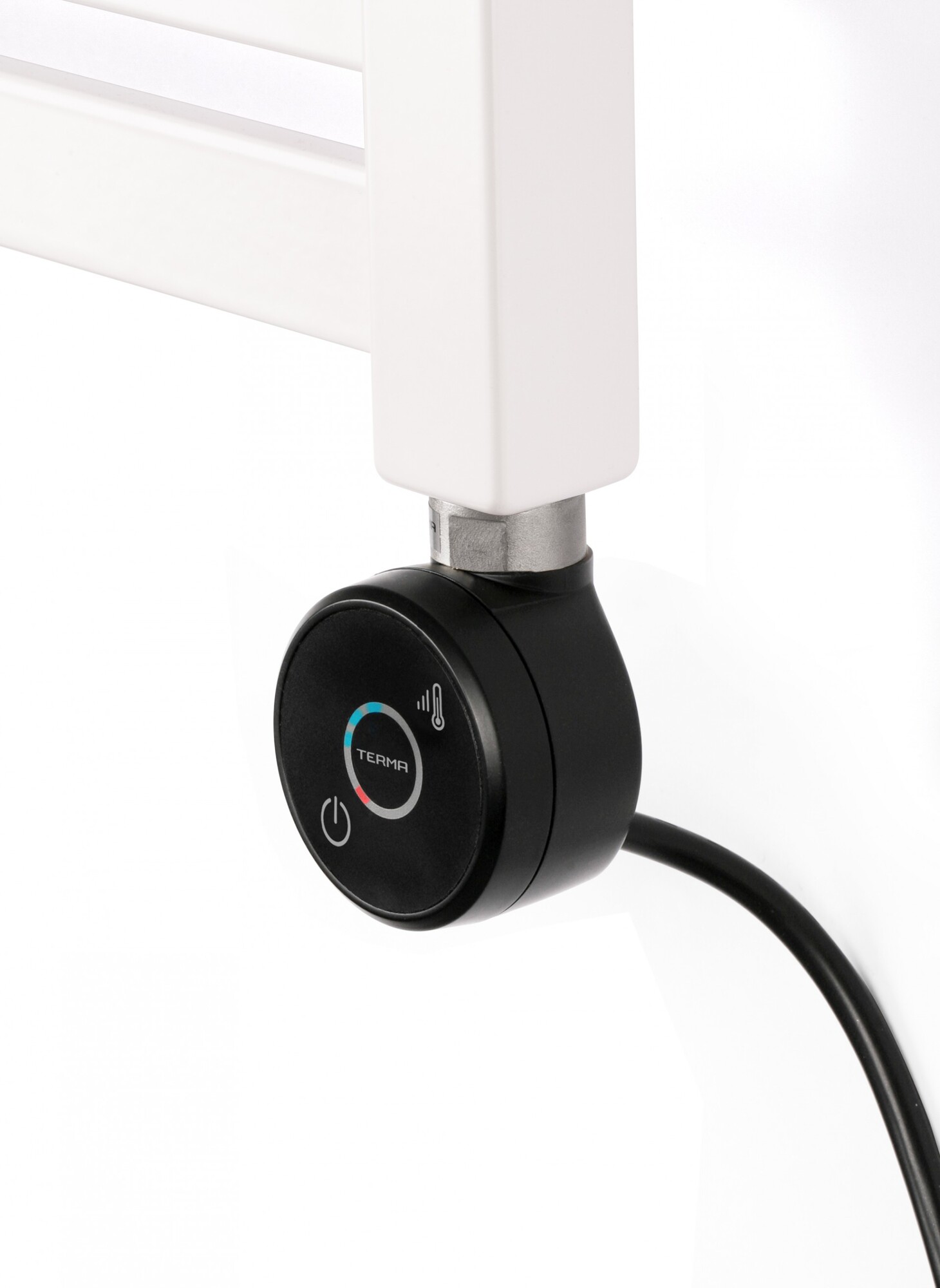 Электронагреватели WETDY03 TDY Terma 300  - Вид №3