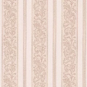 4365-4 Обои Erismann LevanteFon
