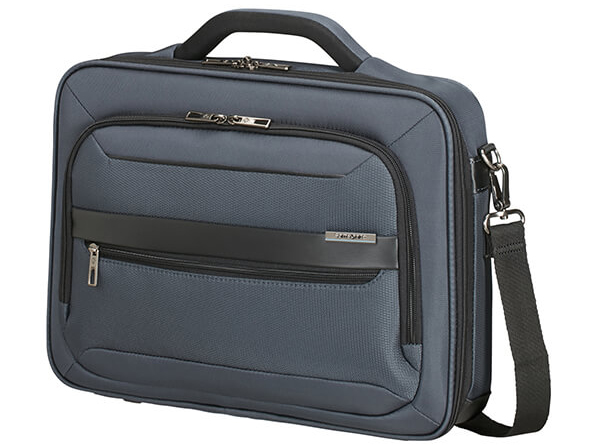 CS3-01002 Сумка для ноутбука CS3*002 Briefcase 15.6 Samsonite Vectura Evo 