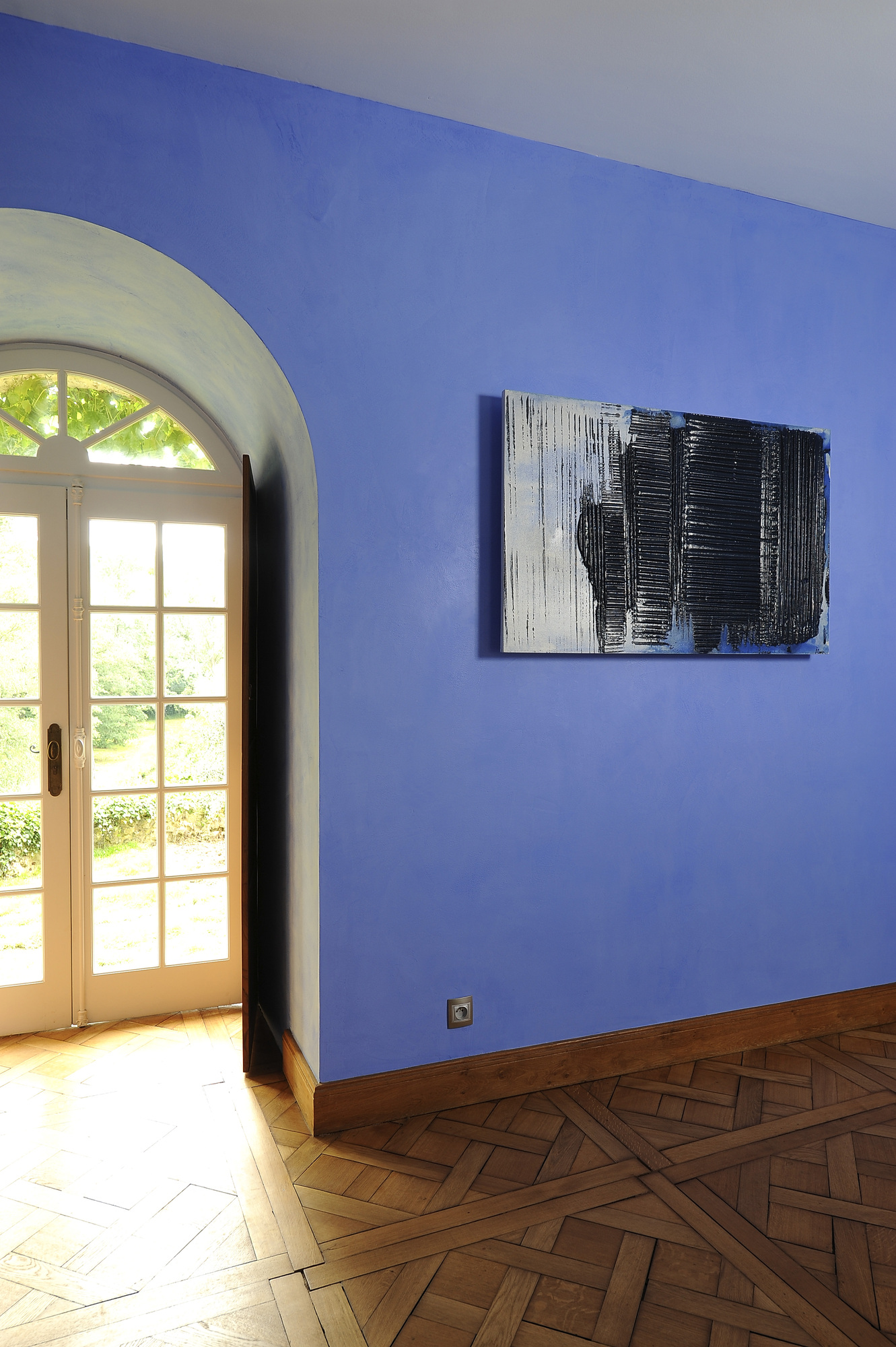 Электрический радиатор 210 x 60 cm Granit Cinier  1300 Вт sun-id-1217953 - Вид №4