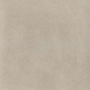 Прованс Серый 30х30 (1,35/64,8 м2)