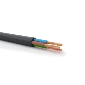 Кабель КГ 3x1.5 на отрез