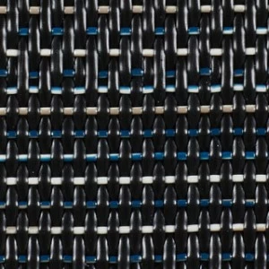 Bolon Graphic  Напольное покрытие виниловый пол Gradient Black