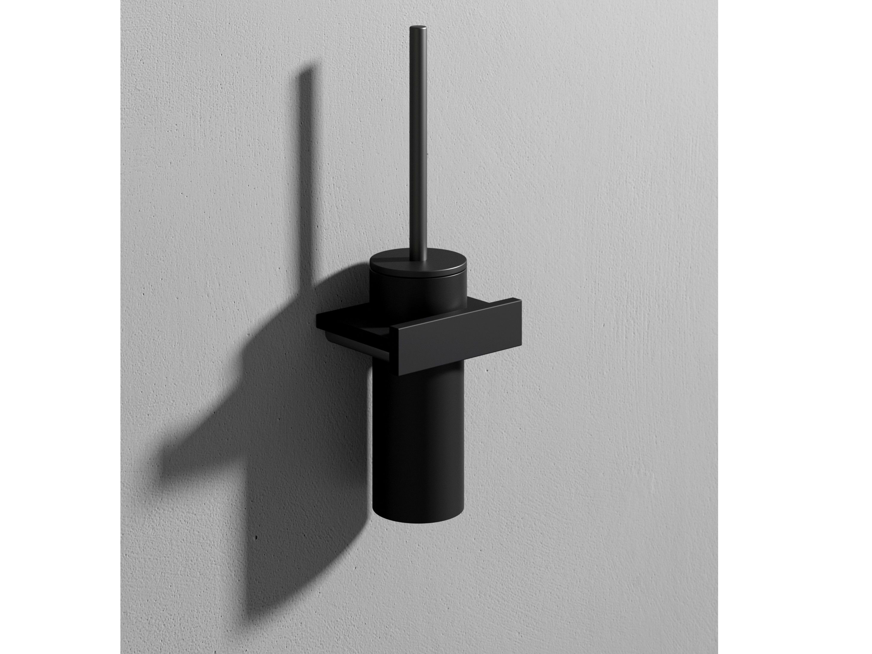 Настенная щетка для унитаза Corian® Rexa STONE ARCH-00121007