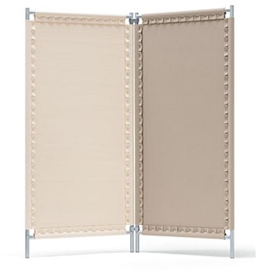 HEY-SIGN Войлочный экран sun-id-1420493 - Вид №1