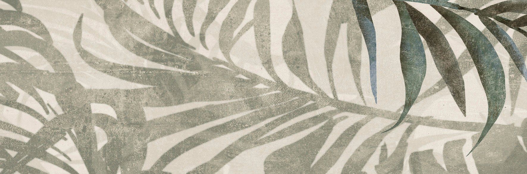 Антибактериальное покрытие из керамогранита с эффектом камня Fiandre Urban Active ARCH-00025485 - Вид №6