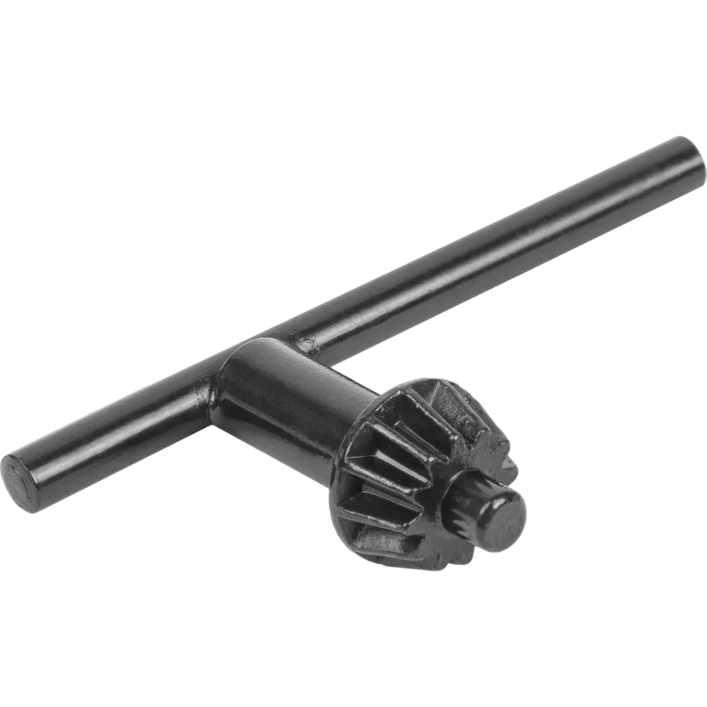 Ключ для патрона СПЕЦ 2-13 мм - надежный инструмент для сверлильных работ 84465883 STLM-0050413