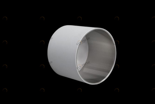 Контейнер / CIRCLR Rifra sun-id-375228