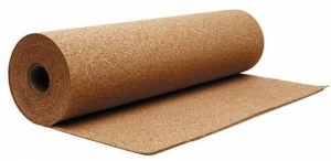 Sace Components Пробка для звуко- и теплоизоляции