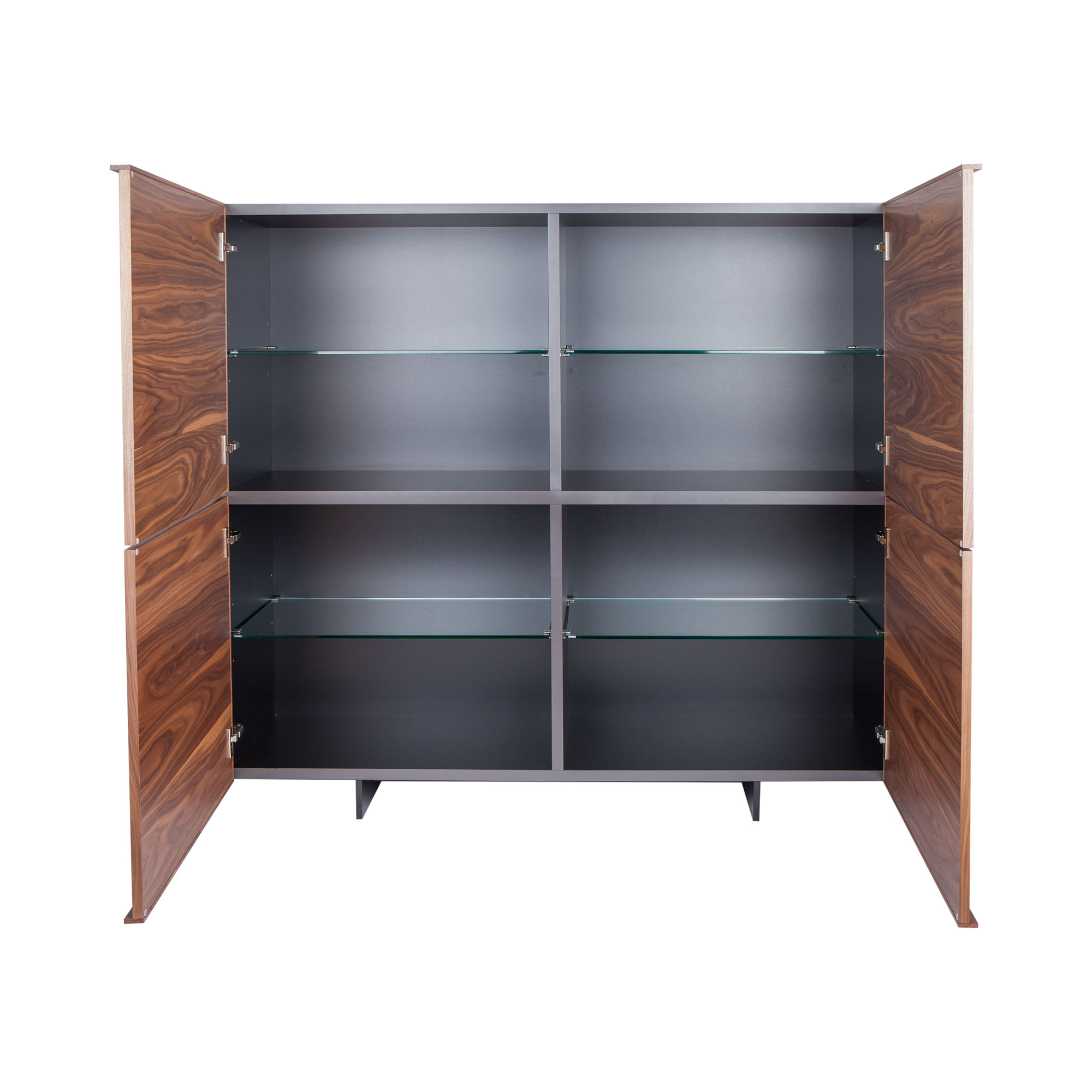 Комод / Oxford Cattelan italia sun-id-374898 - Вид №3