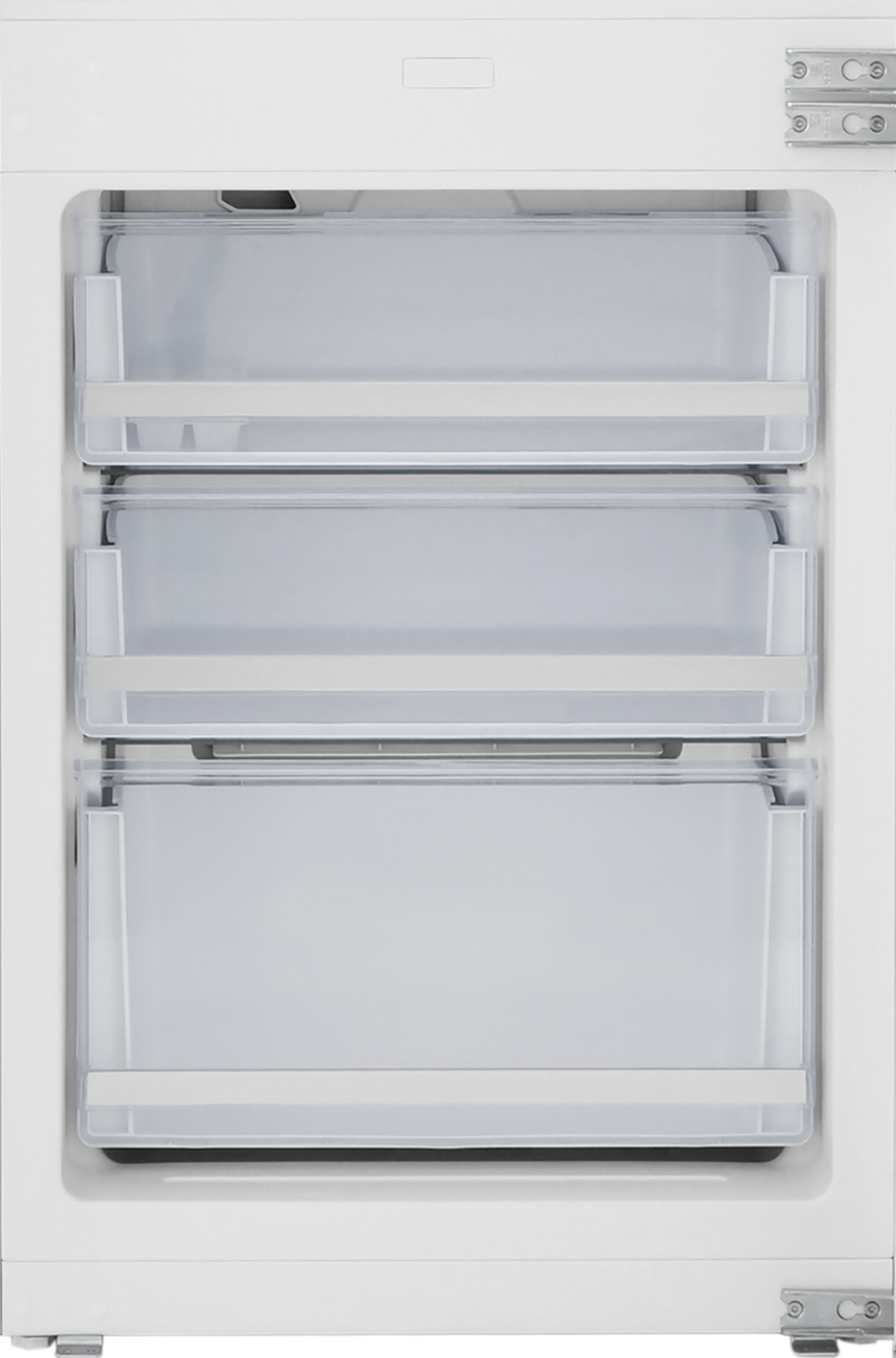 9175426 Встраиваемый холодильник ZUGEL ZRI1760FNF STDN-0037032 - Вид №7