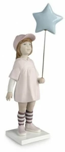 Lladró Фарфоровый орнамент  01009449