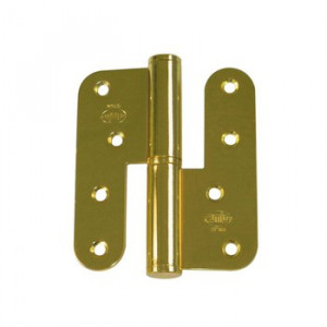 Петля Amig 425 ME