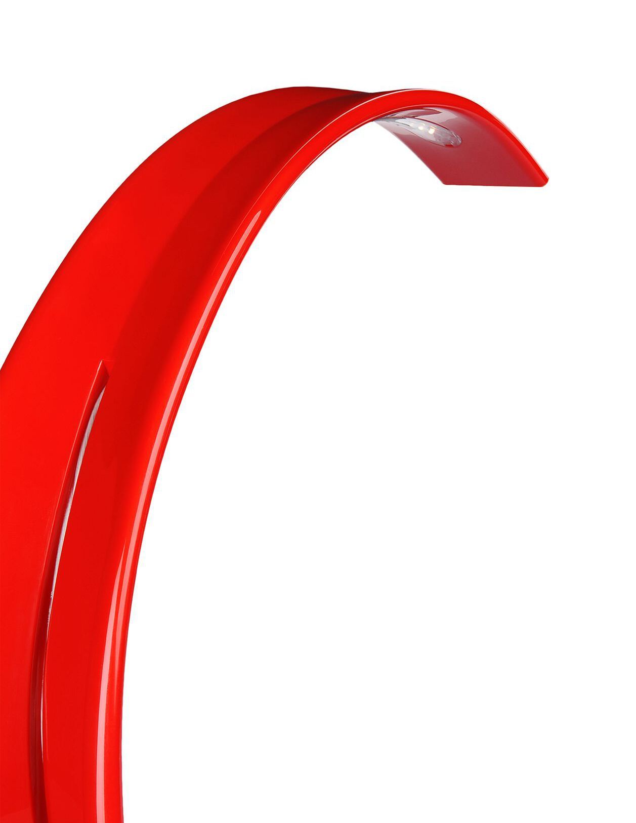 Светодиодная настольная лампа PMMA Kartell TAJ MINI ARCH-00093748 - Вид №39