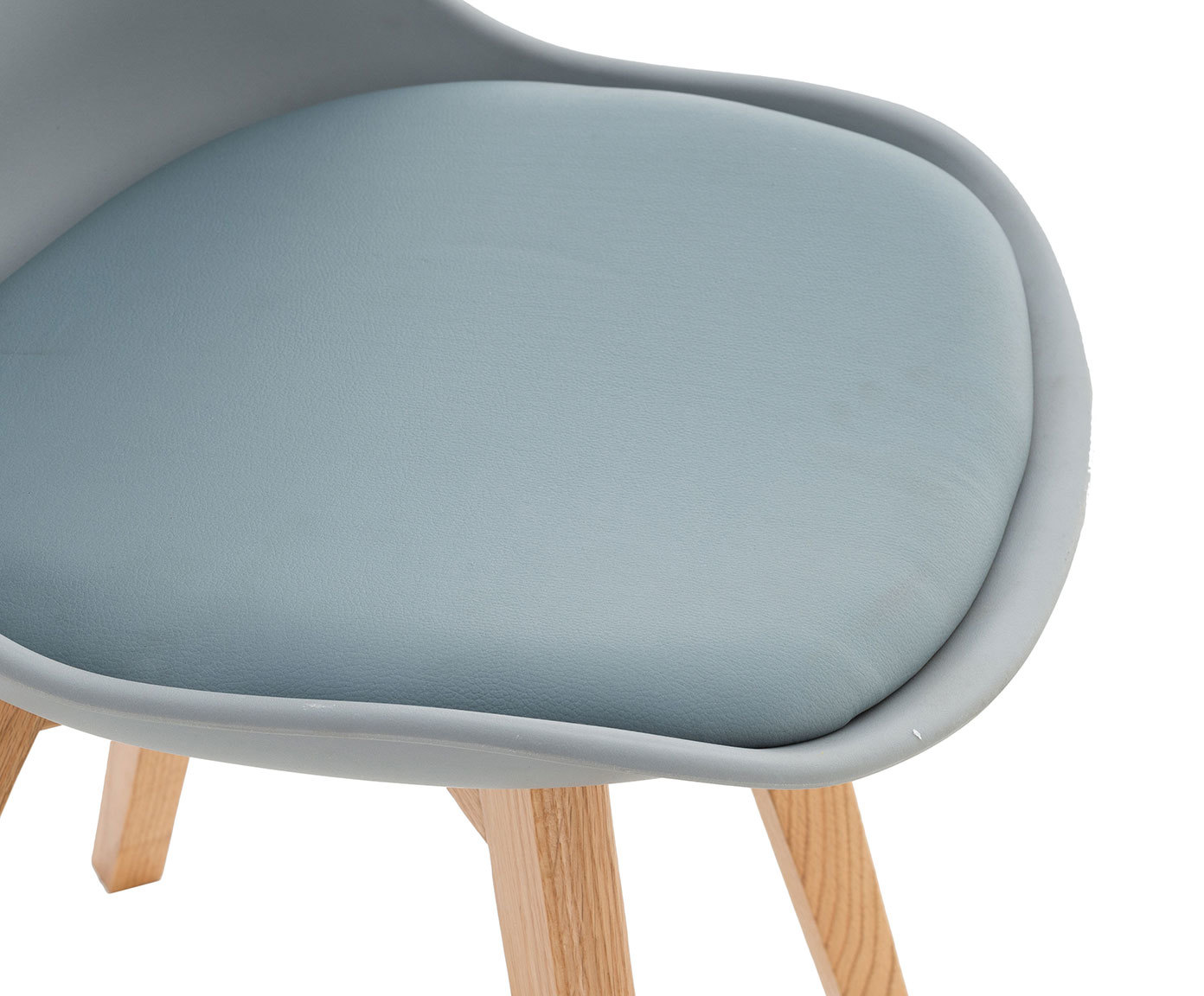 3850340.0021 Стул TO4ROOMS  - Вид №8