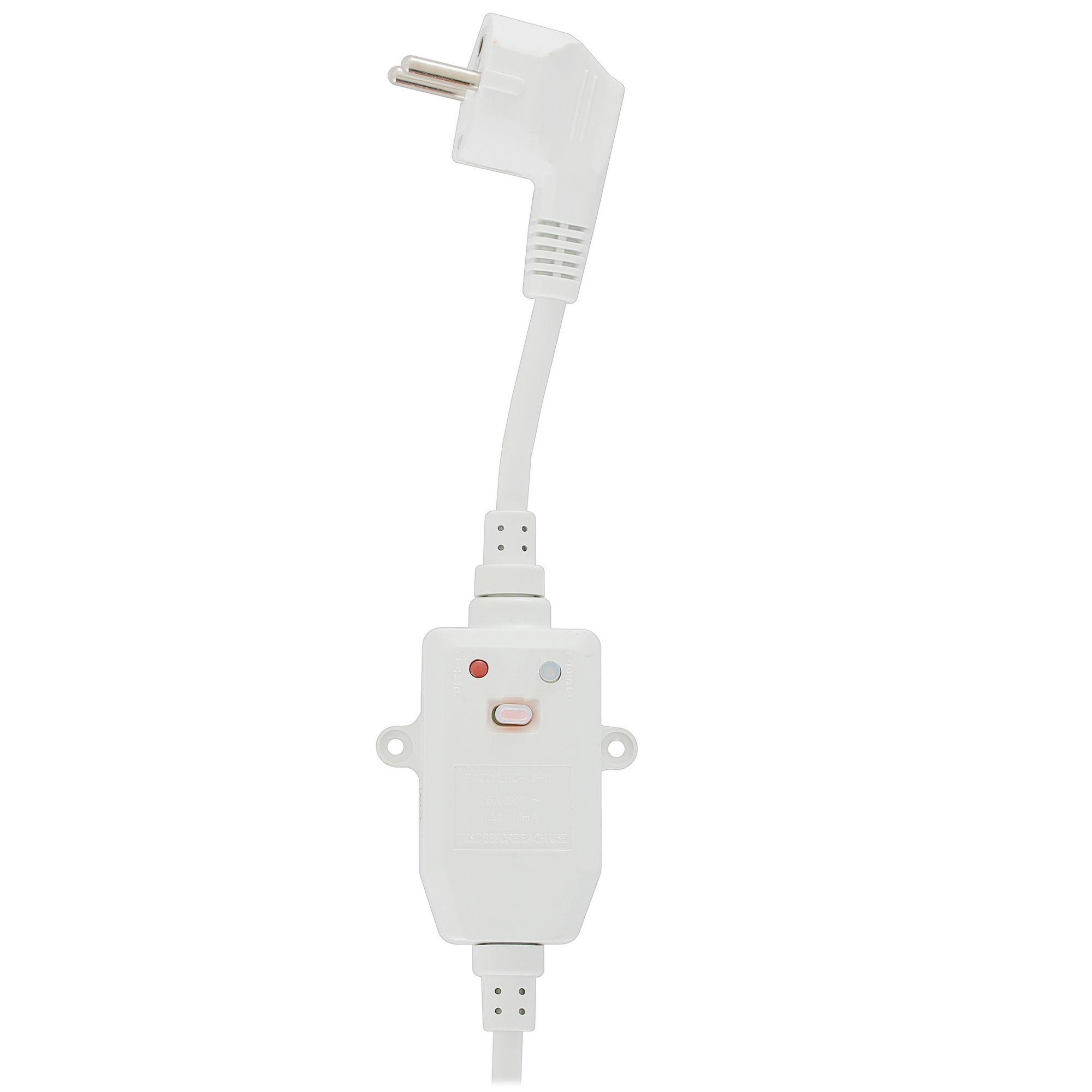 9079134 Водонагреватель электрический Thermex Circle 50 V Slim STDN-0019913 - Вид №6