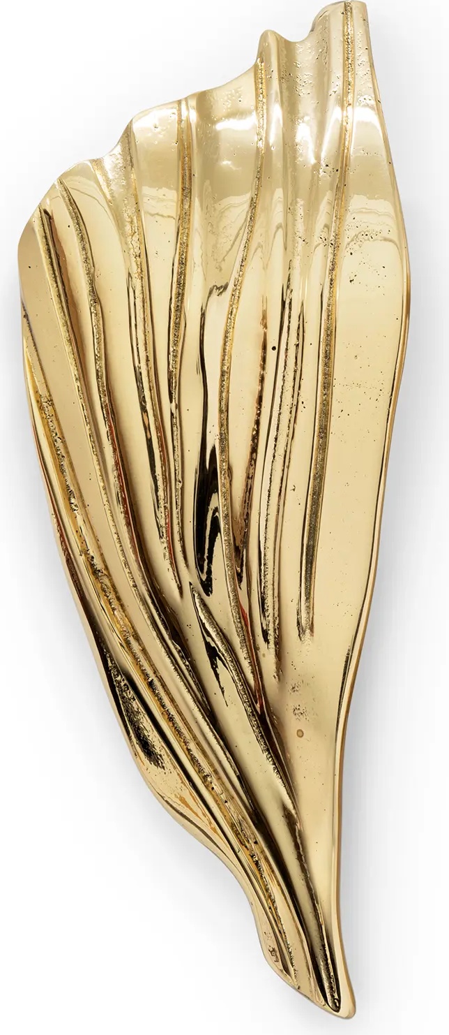 OC2029 Karpa PULLCAST Ocean Collection  - Вид №1