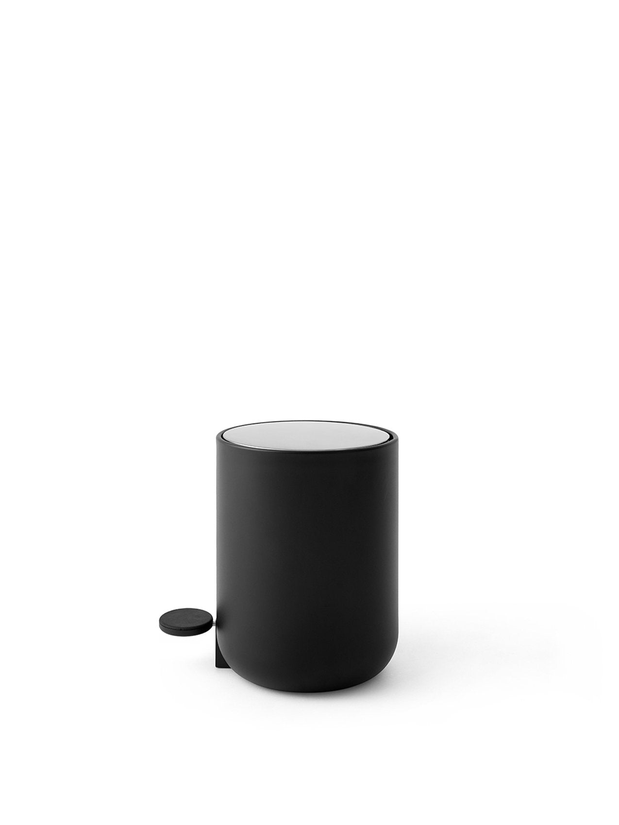 5709262006366 Bath Pedal Bin (Педаль для ванны) LuceLight  - Вид №26