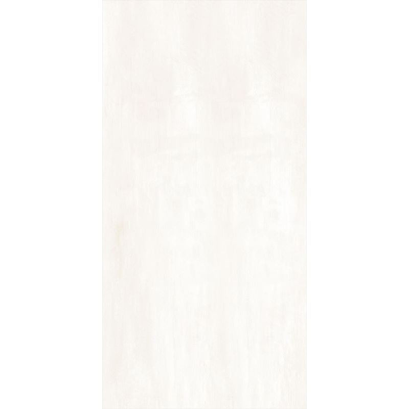 K945123R0001VTE0  Vitraglobal Metro