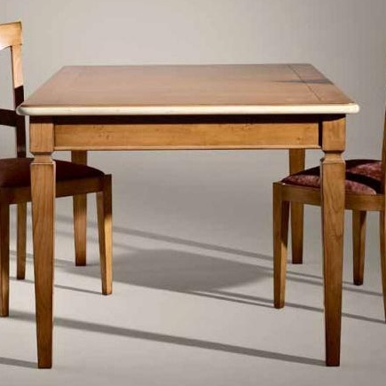 007431 Стол AM Classic Matisse Santreyd - Вид №3