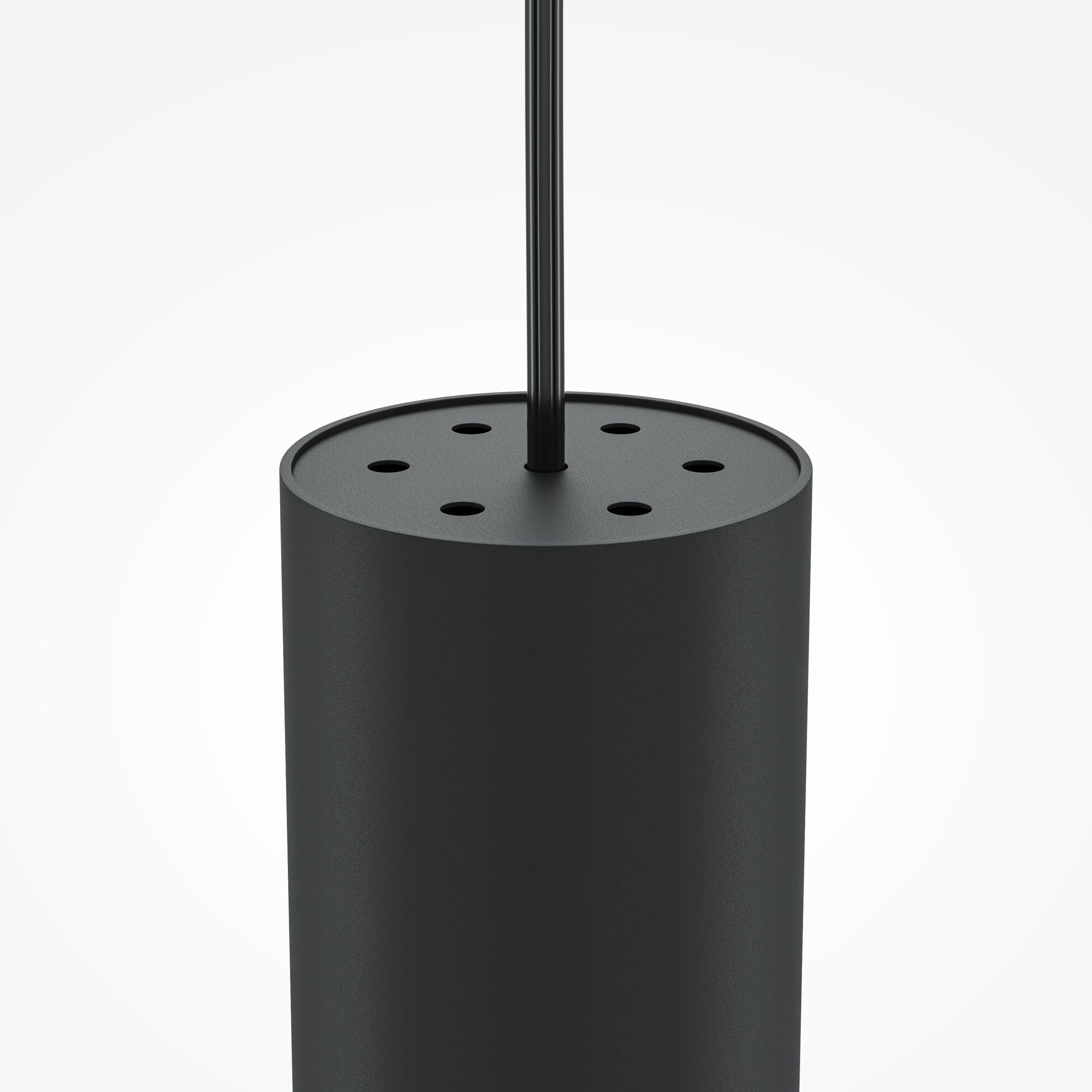 Алюминиевый подвесной светильник Maytoni PRO FOCUS ARCH-00106672 - Вид №2