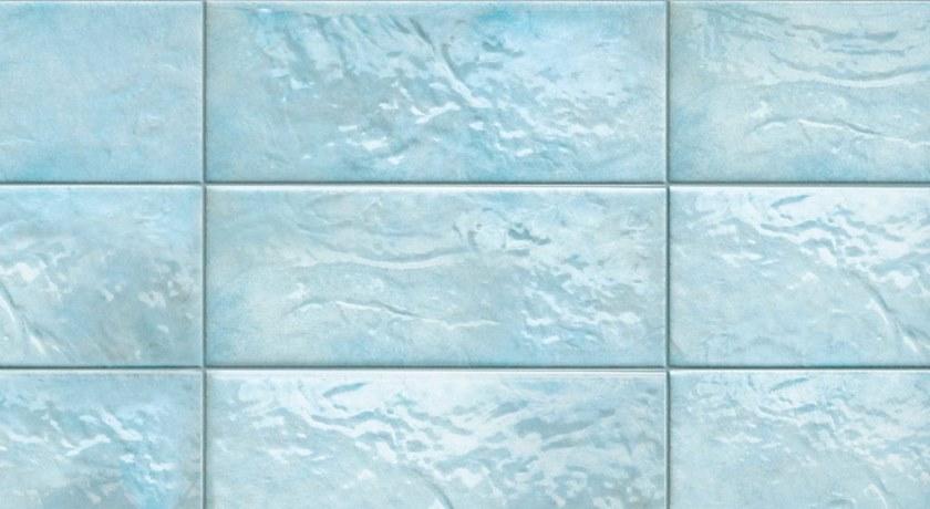 Cerasarda Красная паста настенная / напольная плитка Trasparenze marine sun-id-1462453 - Вид №20