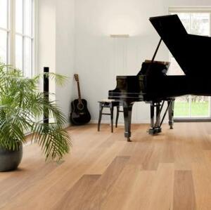 Паркетная доска Solidfloor Сент Луис