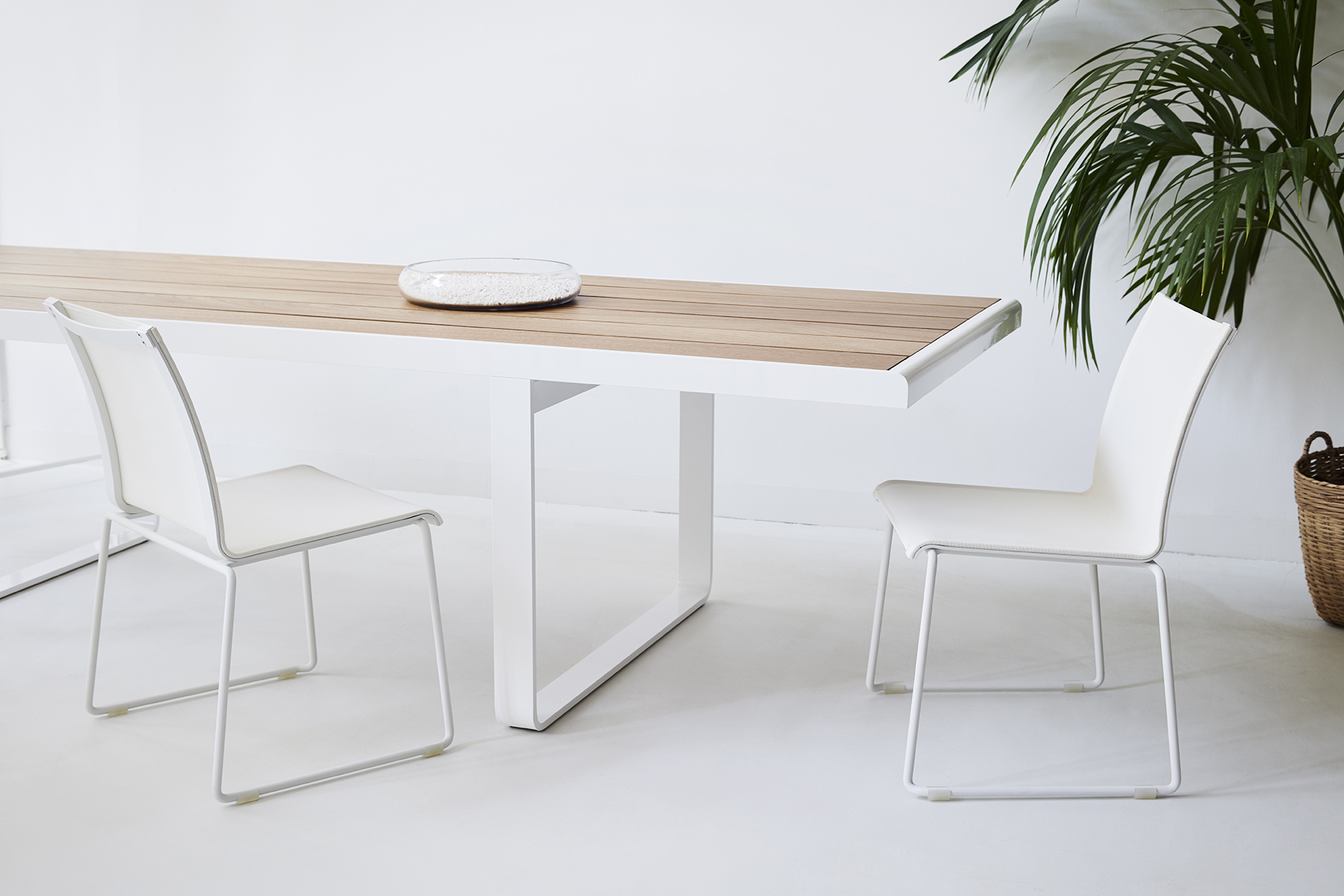 Club стул Bivaq sun-id-1986118 - Вид №2