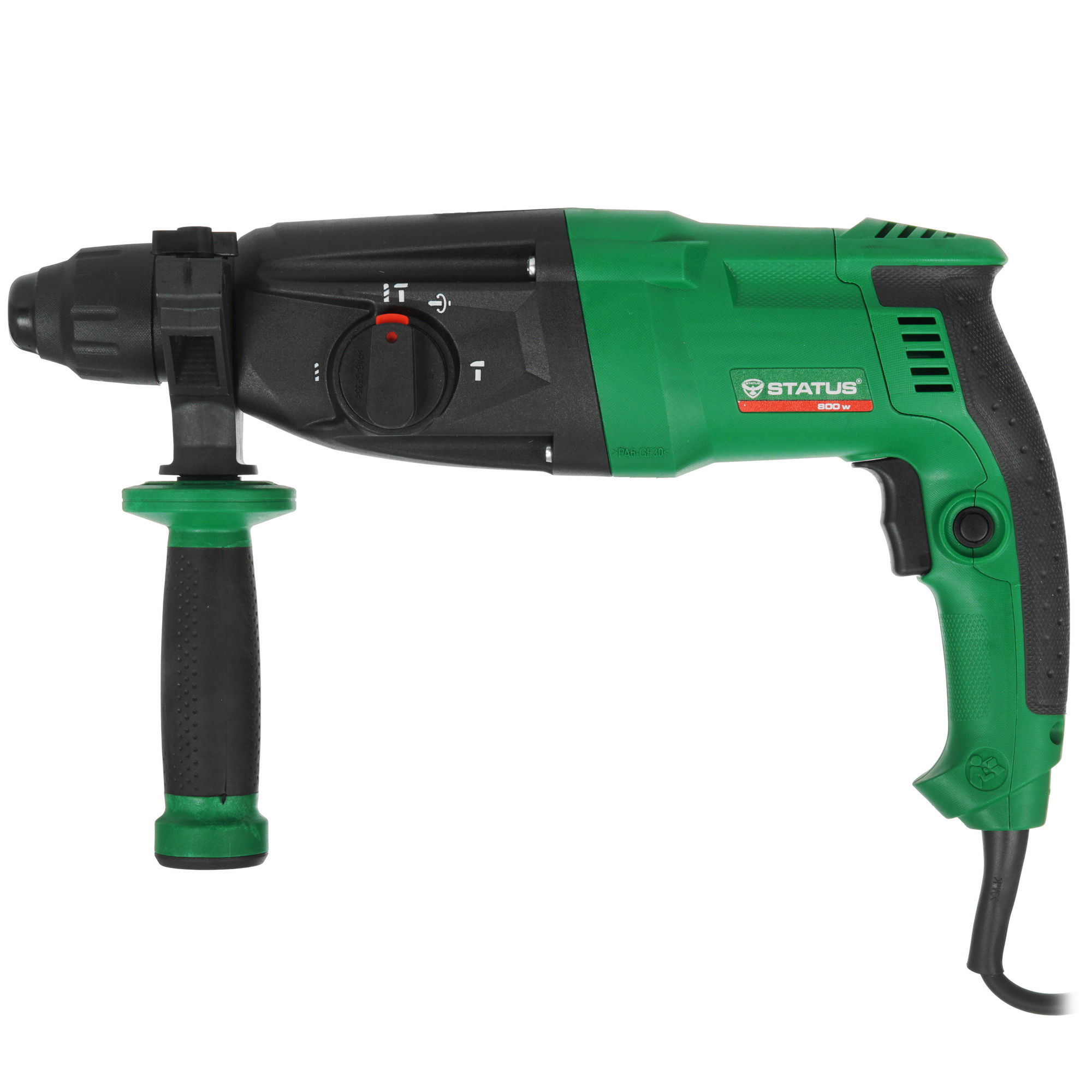 Перфоратор STATUS MPR31 9903576 STDN-0104842