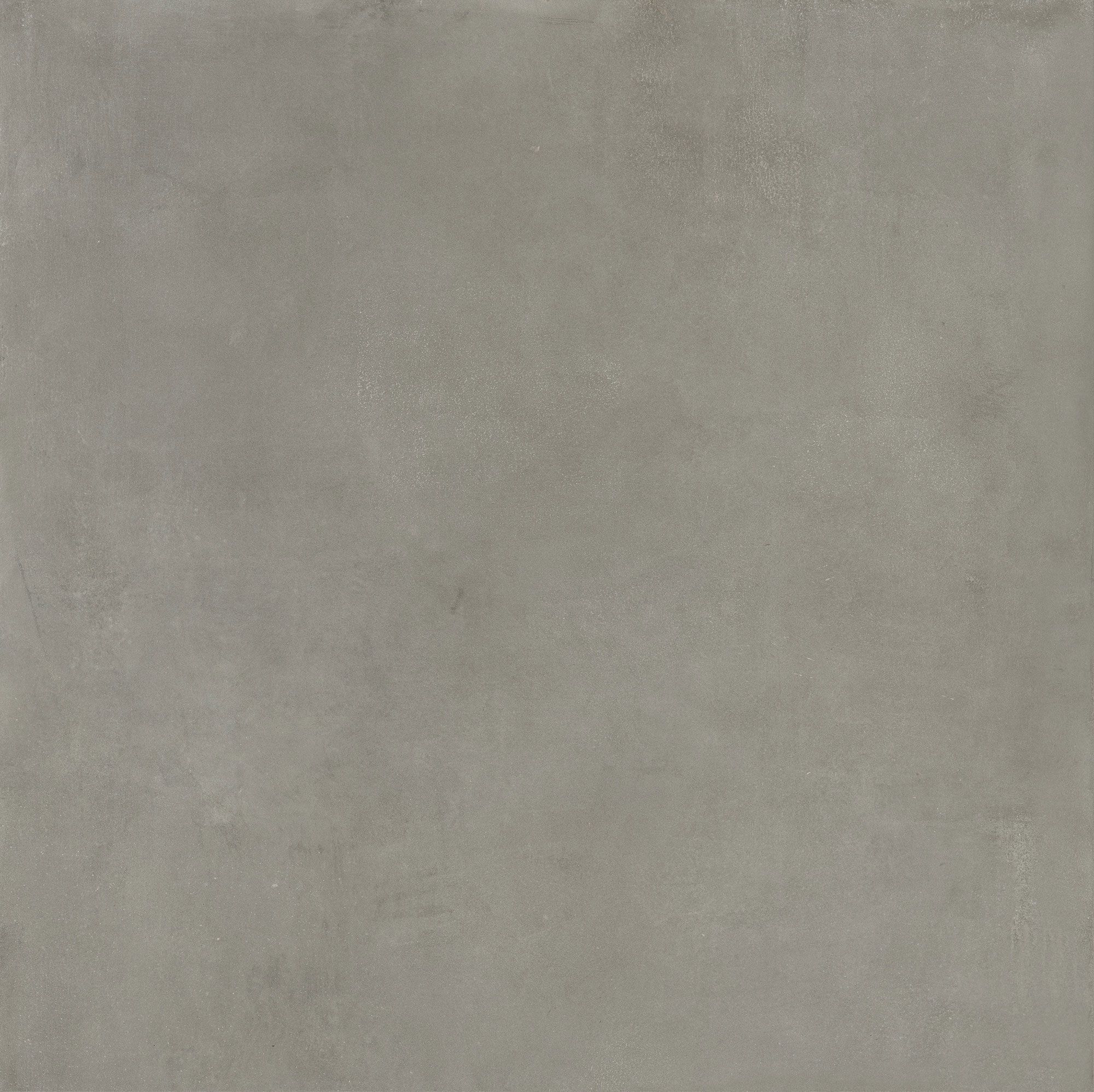 Пол / керамогранит с эффектом цемента Italgraniti цементы ARCH-00037917 - Вид №37