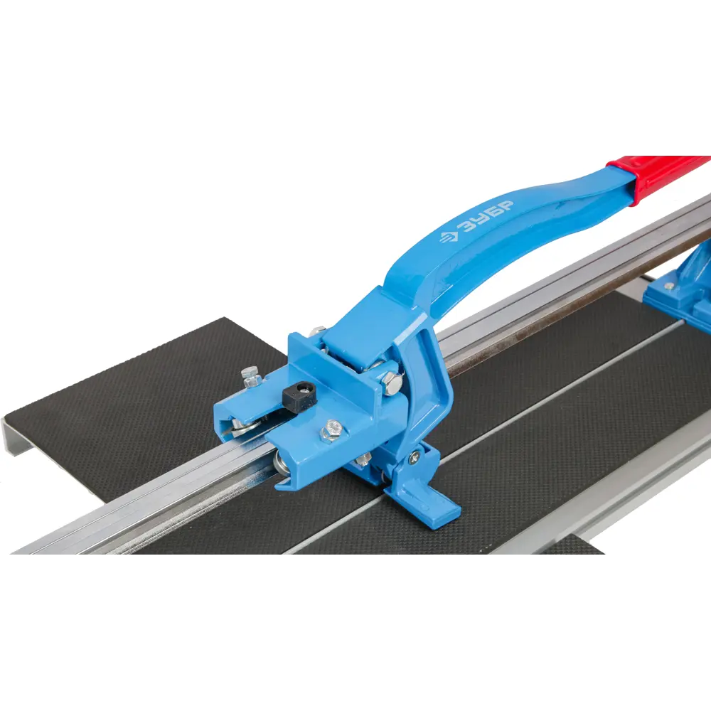 Плиткорез ручной Зубр 33193-70_z01 700 мм толщина реза 16 мм STLM-2002177 - Вид №4