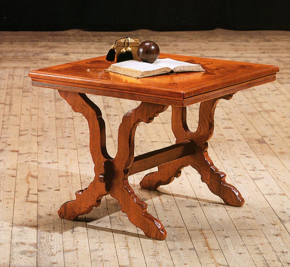 Столик  ARTE BROTTO VA1040/H 