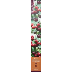 Вишня микс туба h60 см 89353019 STLM-2130098