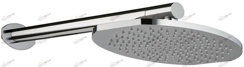 Rubinetterie Treemme Hedo'  0947_01 