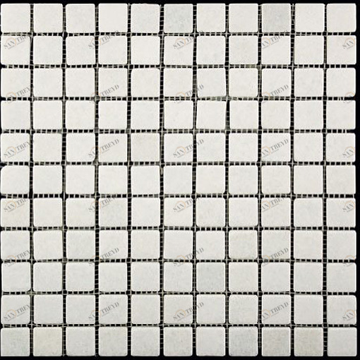 МОЗАИКА ИЗ НАТУРАЛЬНОГО КАМНЯ  M003-25T  NATURAL ADRIATICA M00325T