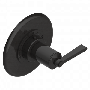 G2U-15EN16EM Ручка регулировки для термостата EUROTHERM N°8105N, 8200N, 8300 Thg-paris Faubourg metal с рукоятками Покрытие PVD бронза