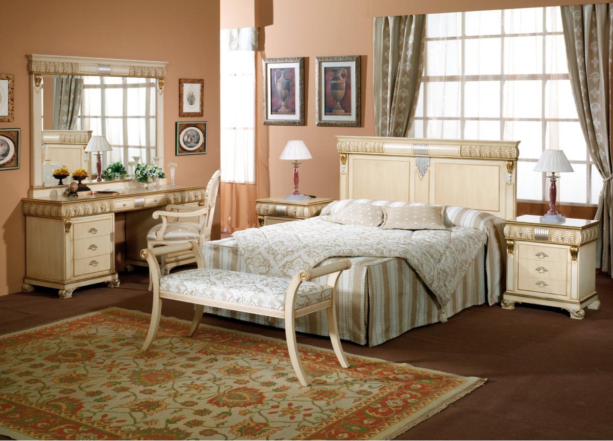 003950 Изголовье кровати DaVinci 12026 174 см Llass DA VINCI Santreyd