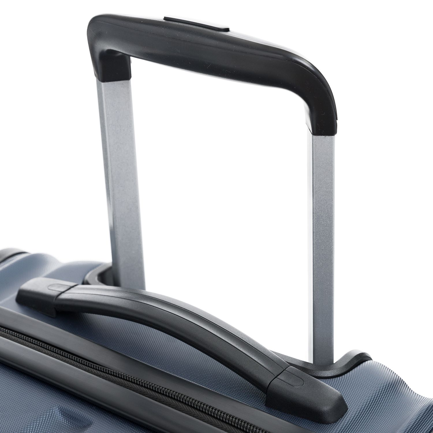 73047-20 Чемодан 73047 4-Wheels Trolley S Travelite City - Вид №6