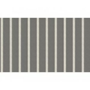 30448-3 Обои A.S. Creation Classico