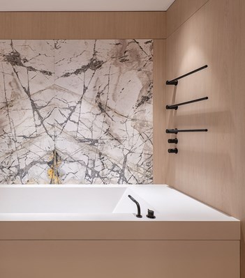 T14 Аксессуары vola  - Вид №51