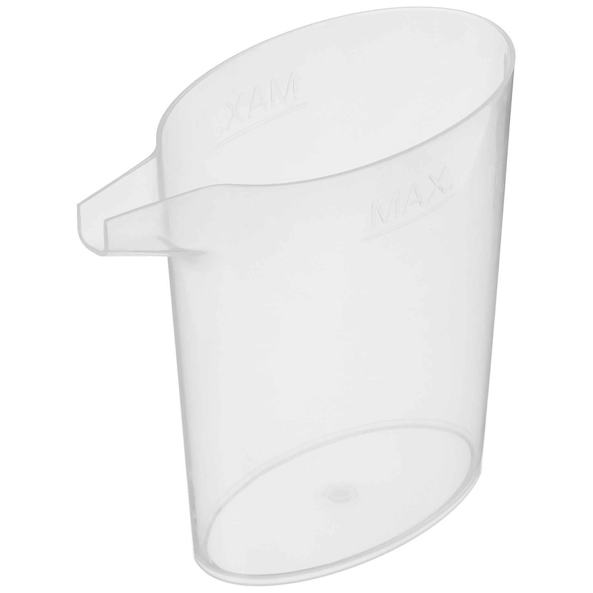 9115453 Отпариватель Timberk T-HGS21 белый STDN-0070068 - Вид №6